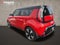 2016 Kia Soul Plus