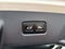 2024 Kia Carnival SX