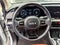 2024 Kia Carnival SX