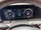2024 Kia Carnival SX