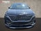 2023 Kia Carnival SX