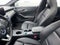 2017 Mercedes-Benz CLA CLA 250 4MATIC®