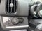 2018 MINI Cooper S E Countryman