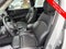 2018 MINI Cooper S E Countryman