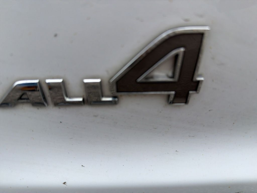 2018 MINI Cooper S E Countryman