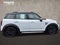 2018 MINI Cooper S E Countryman