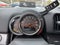 2018 MINI Cooper S E Countryman