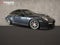 2006 Porsche 911 Carrera 4S