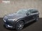 2024 Volvo XC90 B6 Plus Bright Theme 6-Seater