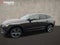 2019 Volvo XC60 T6 Momentum