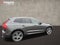 2019 Volvo XC60 T6 Momentum