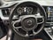 2019 Volvo XC60 T6 Momentum