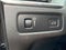 2019 Volvo XC60 T6 Momentum