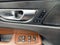 2019 Volvo XC60 T6 Momentum