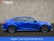 2024 Acura Integra Type S