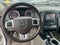 2012 Dodge Durango Crew