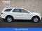 2012 Dodge Durango Crew