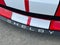 2017 Ford Mustang Shelby GT350