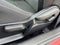 2017 Ford Mustang Shelby GT350
