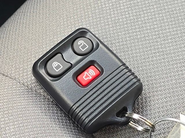 2025 Ford Super Duty E-350 Base Cutaway