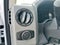 2025 Ford Super Duty E-350 Base Cutaway