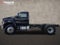 2025 Ford Super Duty F-750 Base