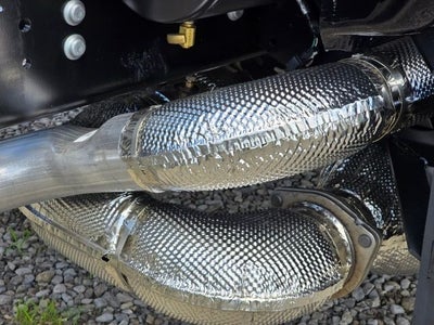 2025 Ford Super Duty F-750 Base