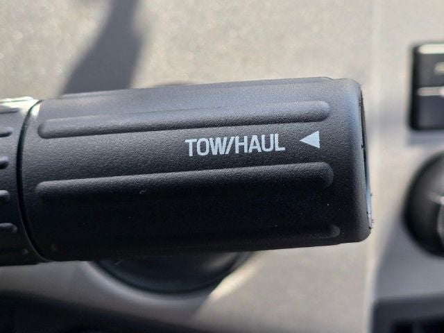 2025 Ford Super Duty F-750 Base