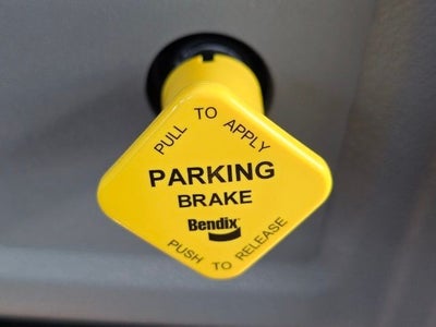 2025 Ford Super Duty F-750 Base