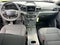2025 Ford Utility Police Interceptor Base