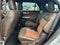 2021 Ford Explorer King Ranch