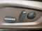 2021 Ford Explorer King Ranch