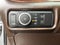 2021 Ford Explorer King Ranch