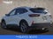 2025 Ford Escape Hybrid ST-Line Hybrid