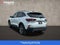 2026 Ford Escape ST-Line AWD