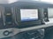 2023 Ford Bronco Badlands SASQUATCH