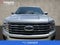 2020 Ford Expedition Max XLT