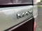 2021 Ford Expedition Max Platinum
