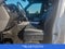 2017 Ford Expedition EL Platinum
