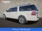 2017 Ford Expedition EL Platinum