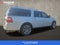 2017 Ford Expedition EL Platinum