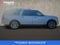 2017 Ford Expedition EL Platinum