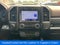2020 Ford Expedition Max King Ranch