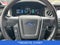 2017 Ford Expedition King Ranch