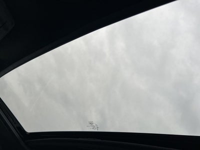 2017 Ford Expedition King Ranch