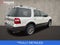 2017 Ford Expedition King Ranch