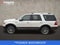 2017 Ford Expedition King Ranch