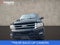 2016 Ford Expedition XLT