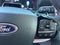 2026 Ford Explorer ST 4WD