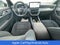2026 Ford Explorer ST 4WD